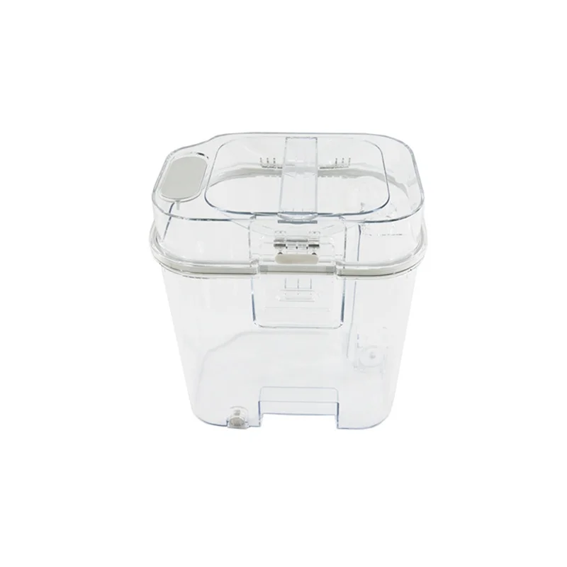 Резервуар для воды пылесоса Xiaomi Mijia Pro STYTJ06ZHM сменный резервуар чистой