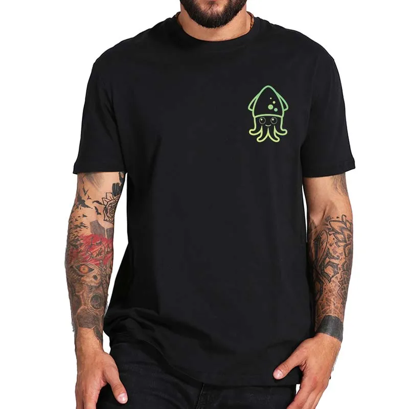 

Soi Finance T Shirt Blockchain Cryptocurrency Token Classic T-Shirt For Investors Gift Tee Top 100% Cotton EU Size Camiseta