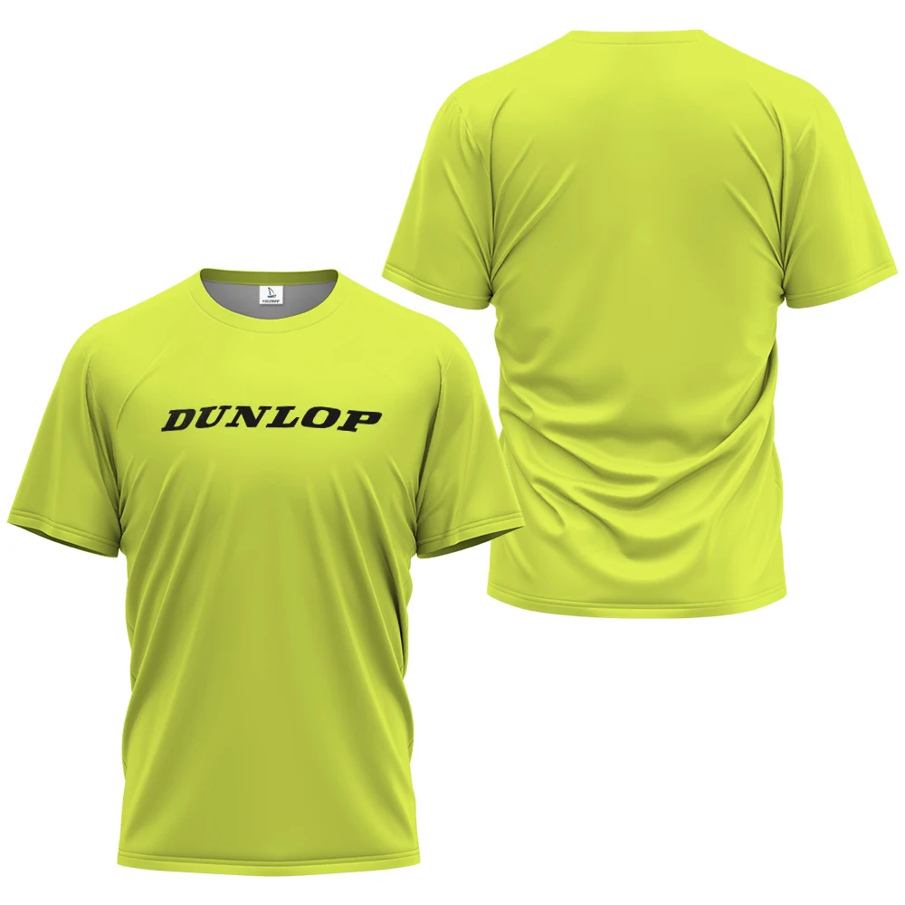 Рисунок 4 - Модная спортивная футболка для отдыха для мужчин