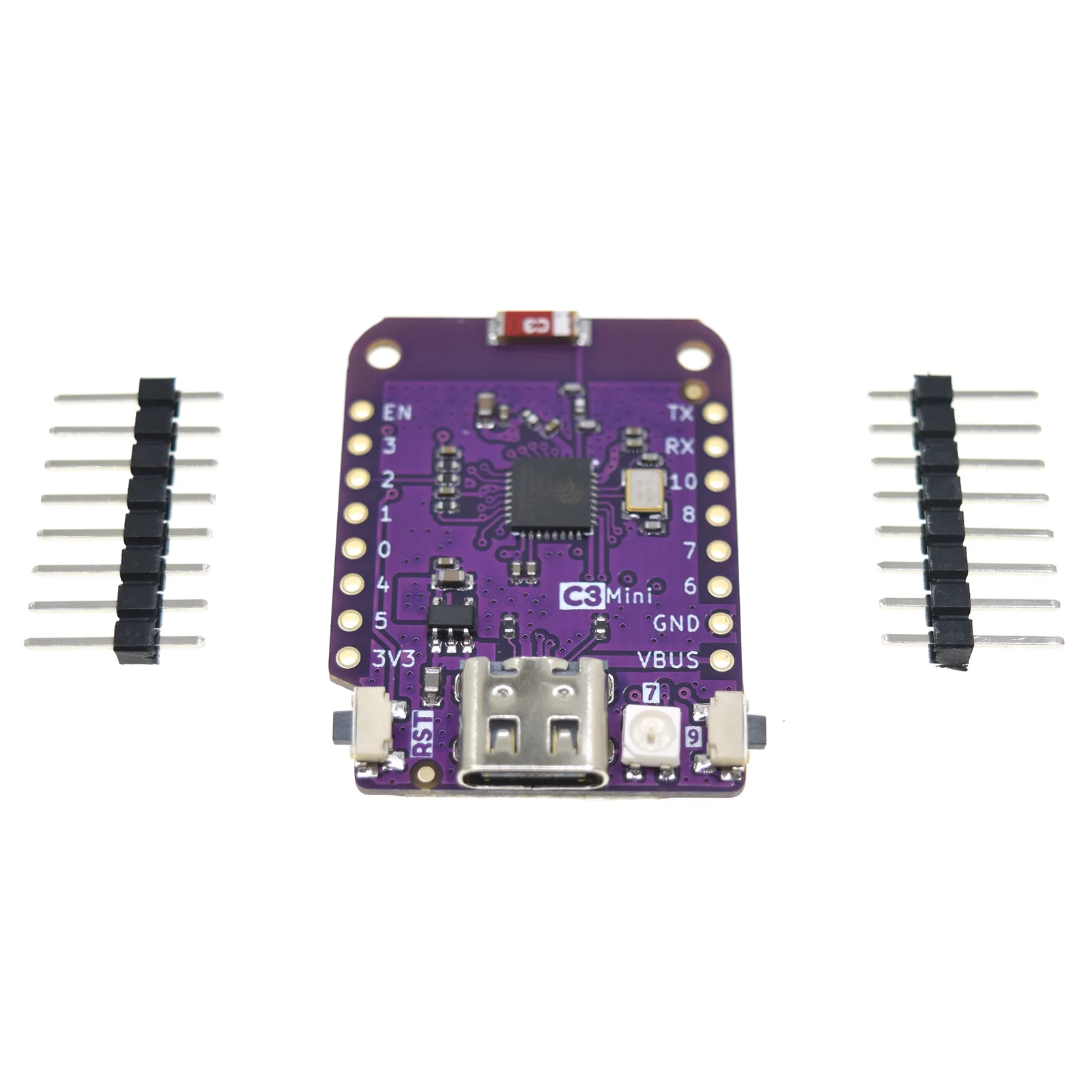 Esp32 c3. Esp32 c3. Wemos mini d1 lolin32 esp32. Esp32 c3 super mini. Esp32 c3 mini.