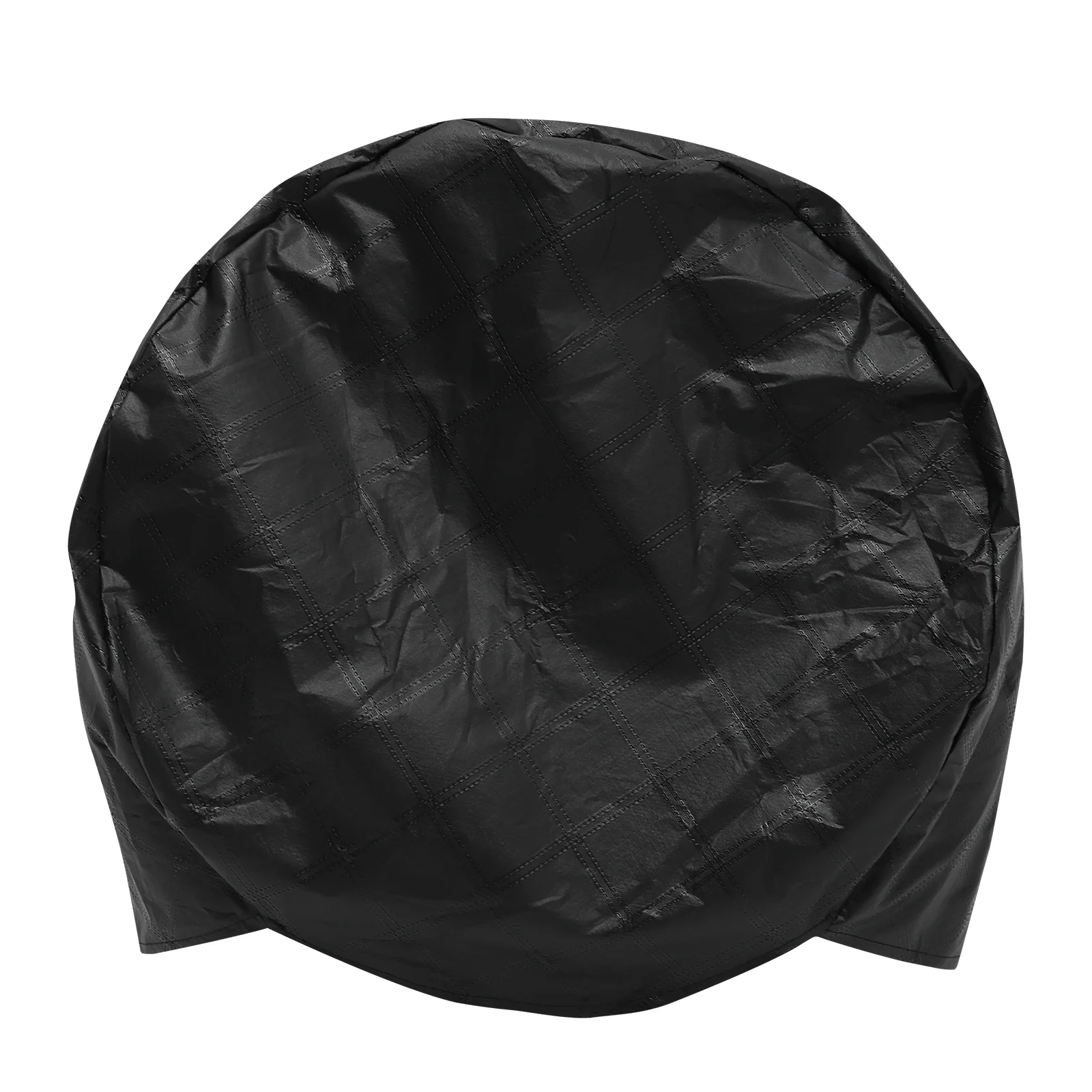 

4Pcs Premium Tire Cover Car Wheel Protector Tire Protection Cover