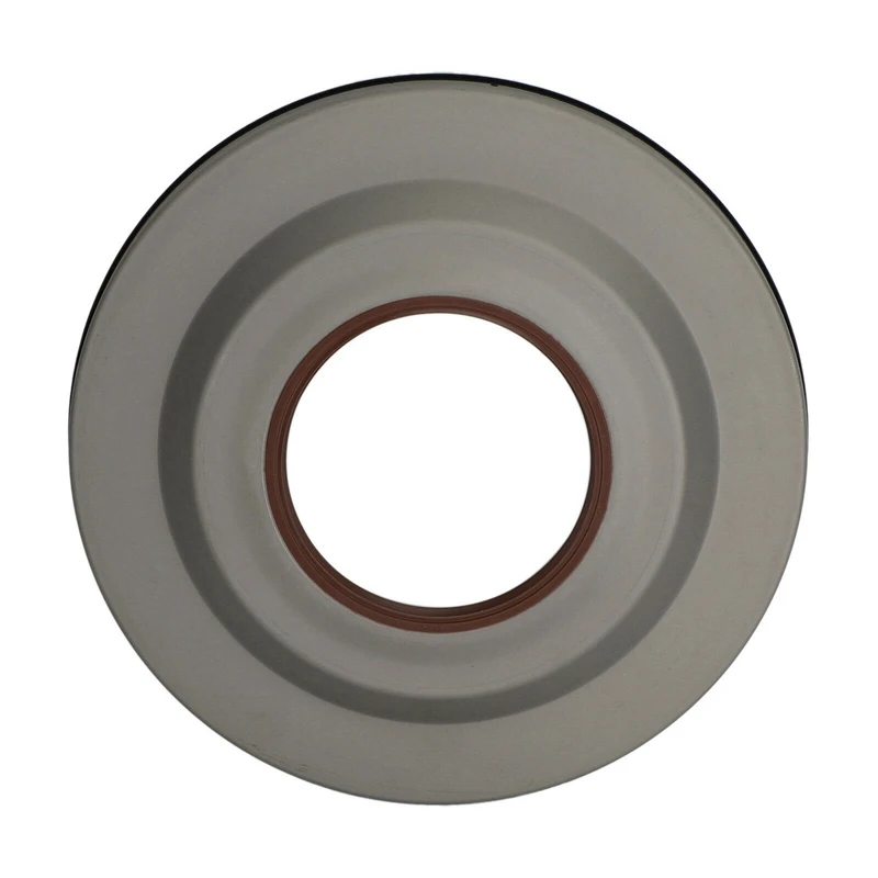 2X автоматическая крышка коробки передач Powershift для Ford Galaxy 6DCT450 MPS6 1684808 31256845