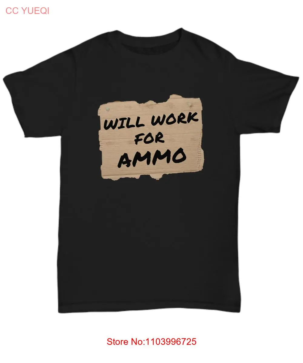 Футболка с изображением владельца пистолета забавный подарок Спортивная