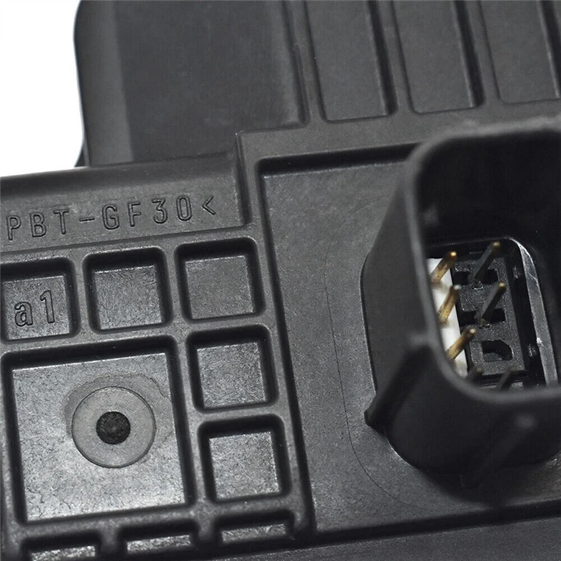 1 пара автомобильной решетки кондиционера на приборной панели 1ZD 819701 819702 Для Skoda