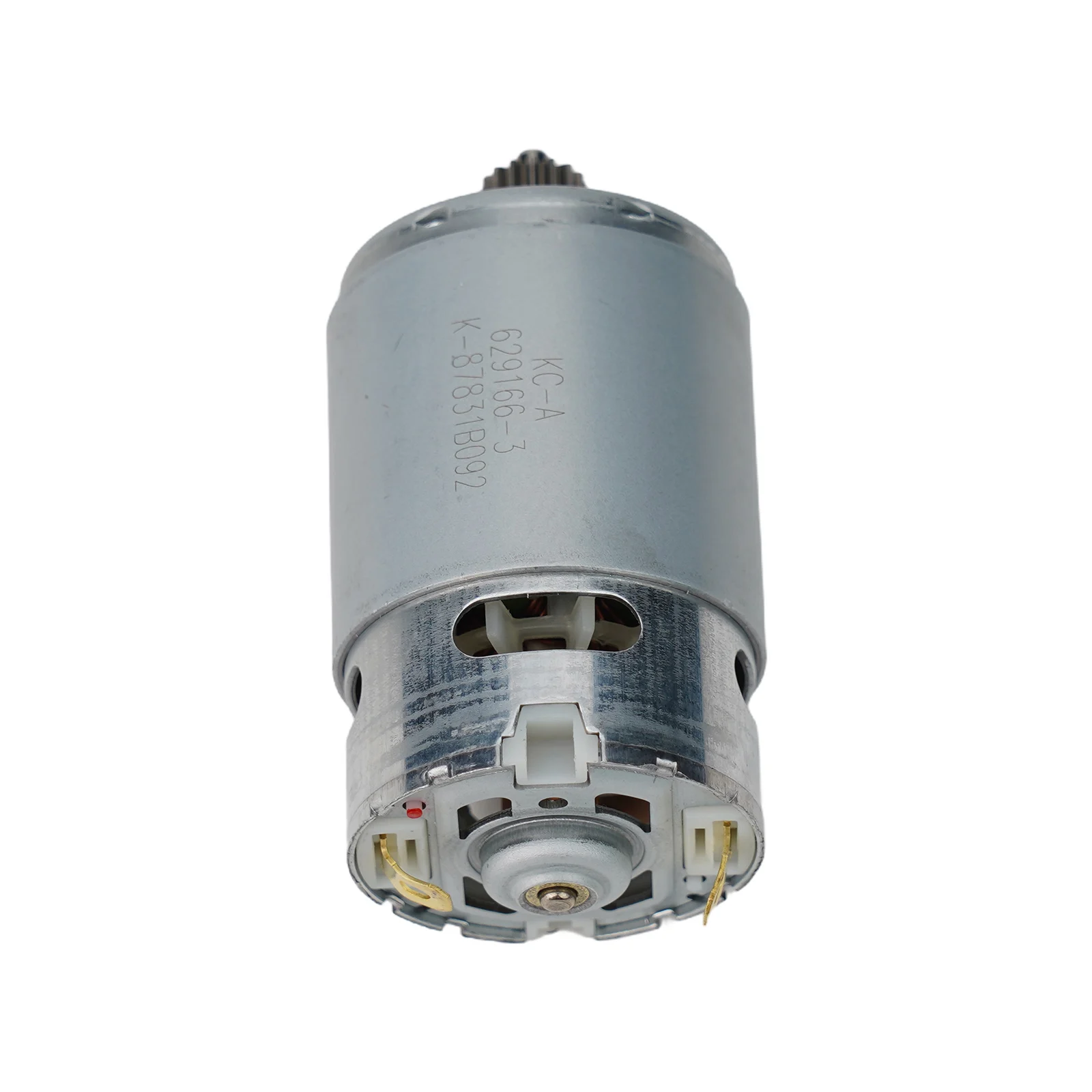 1шт 629166 -3 629395 -8 Металлический двигатель для HP333D DF333D DF033D DF333 HP333DSME Сменный
