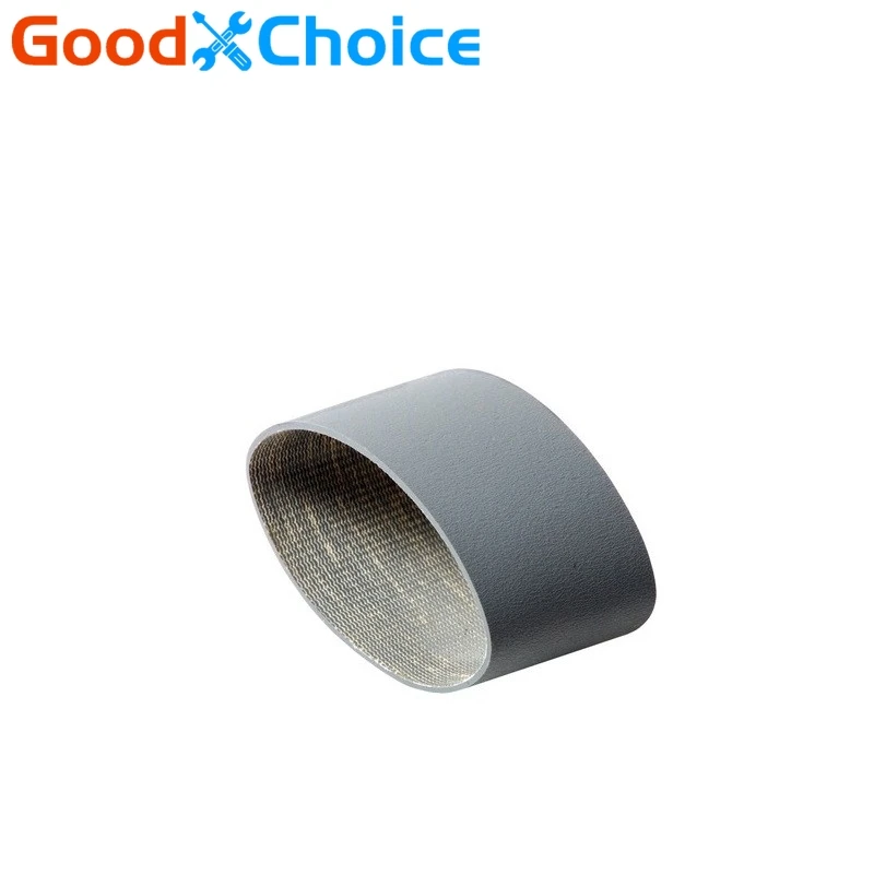 

30Pieces Long Life ADF Feed Belt A806-1295 A680-1241 Fit for Ricoh MP6000 7000 8000 6001 7001 8001 2051 2060 2075 1060 1075