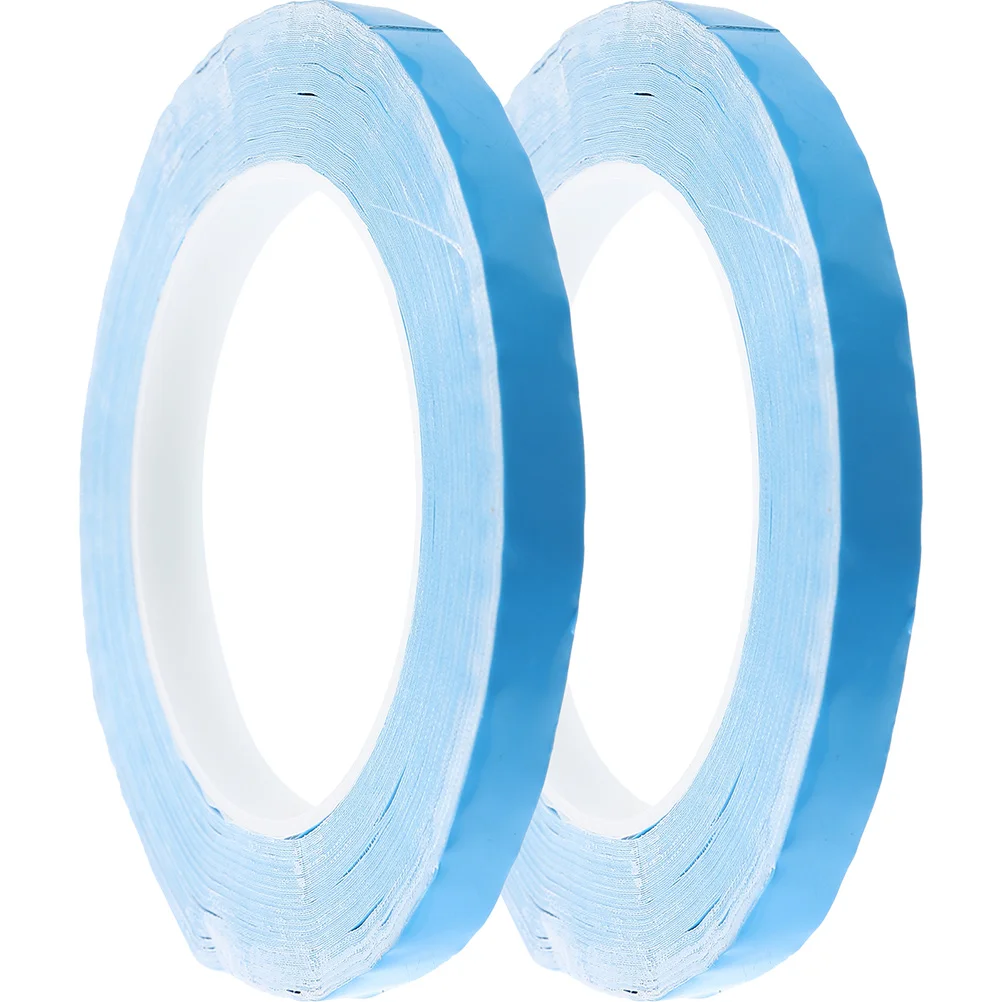 

Panel Thermal Tape Heat Sink LED Light Double Side Conductive Thin Sided Adhesive