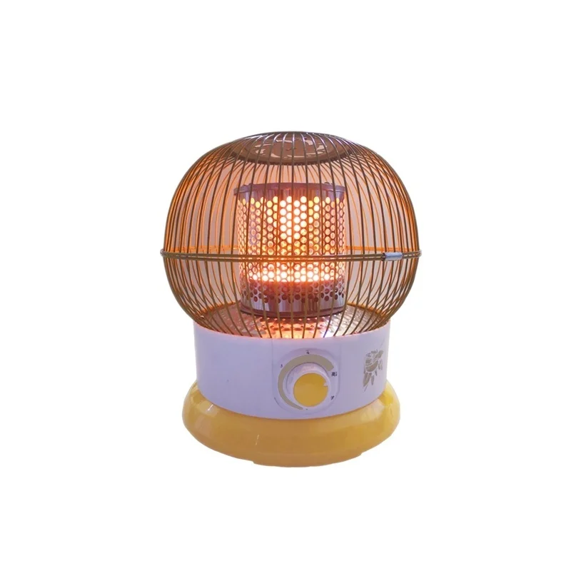 

Calentador Calor Electrica Heating Warm Mini Chaufferette Exterieur Room Aquecedor Chauffage Calefactor Electric Heater