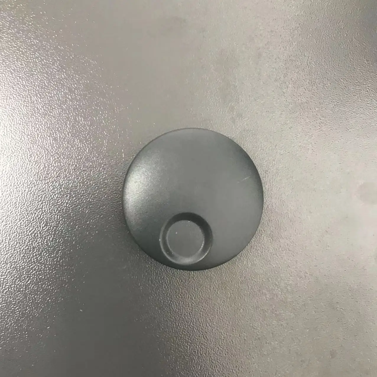 Original EXFO EXFO FTB-200 FTB-150 OTDR Knobs Keyboard Keys Accessories EXFO Battery Cover Parts Accessory Key Rotating Disc