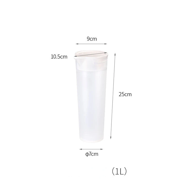 Емкость для холодной воды в холодильнике бытовая емкость с холодными пузырями