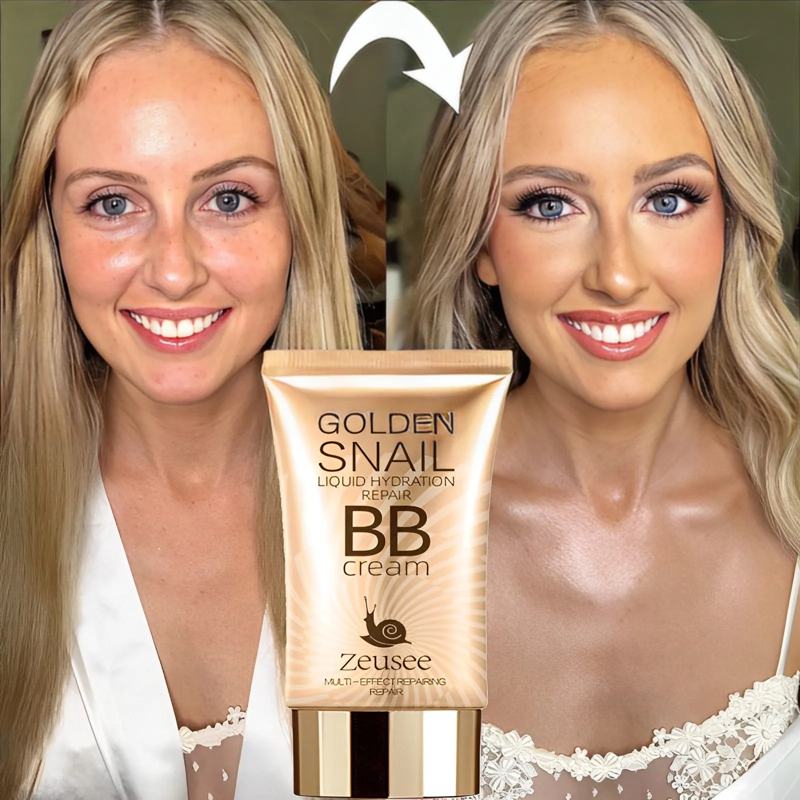 

Waterproof Liquid Foundation Cream Long Lasting Oil-control Cover Acne Base Cream Makeup Moisturizing Matte Concealer Cosmetics