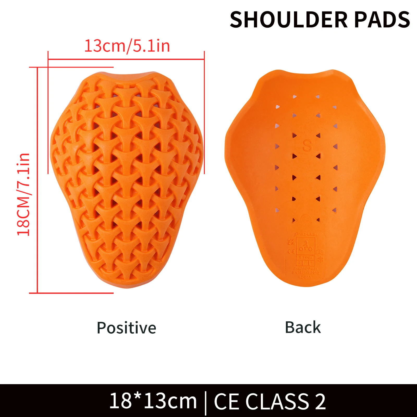 

Сертифицированная CE Мотоциклетная Куртка WOSAWE С Высокой Эластичностью, Защитой Позвоночника