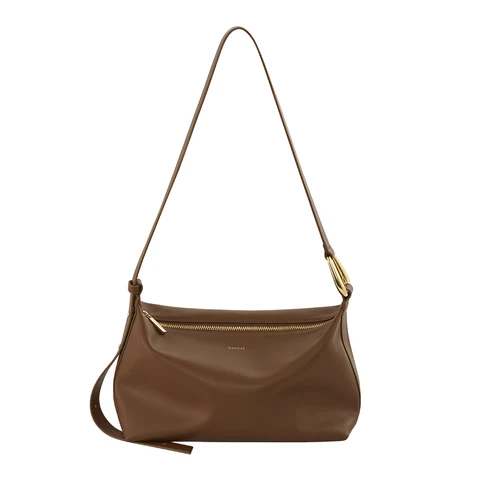 Новые брендовые оригинальные женские сумки через плечо из коровьей кожи, вместительная стильная деловая женская сумка-тоут черного цвета #3095