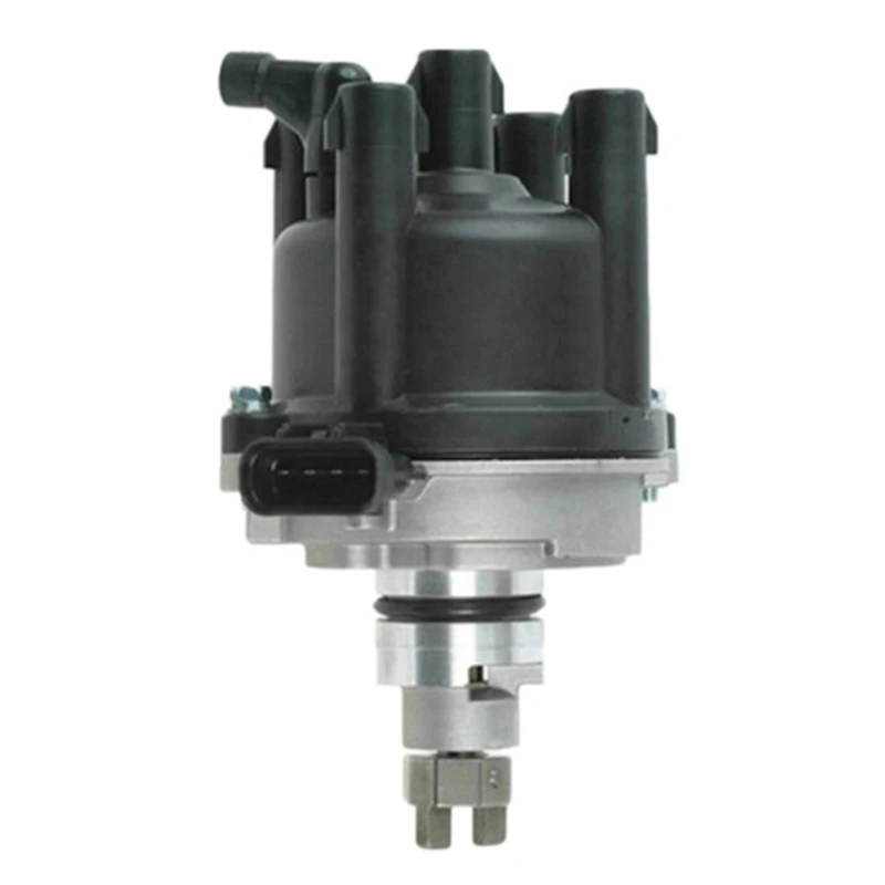 Распределитель зажигания Newcar для Toyota Camry Celica GT MR2 2.2L 5SFE 1993-1996 гг. 1910074050 19100-74110