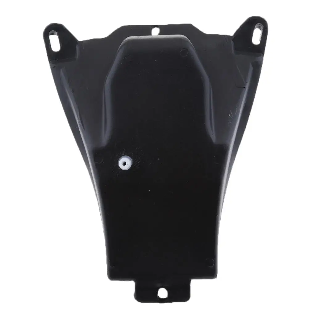 Бензиновый топливный бак для китайских 2-тактных мини-велосипедов KXD 49cc