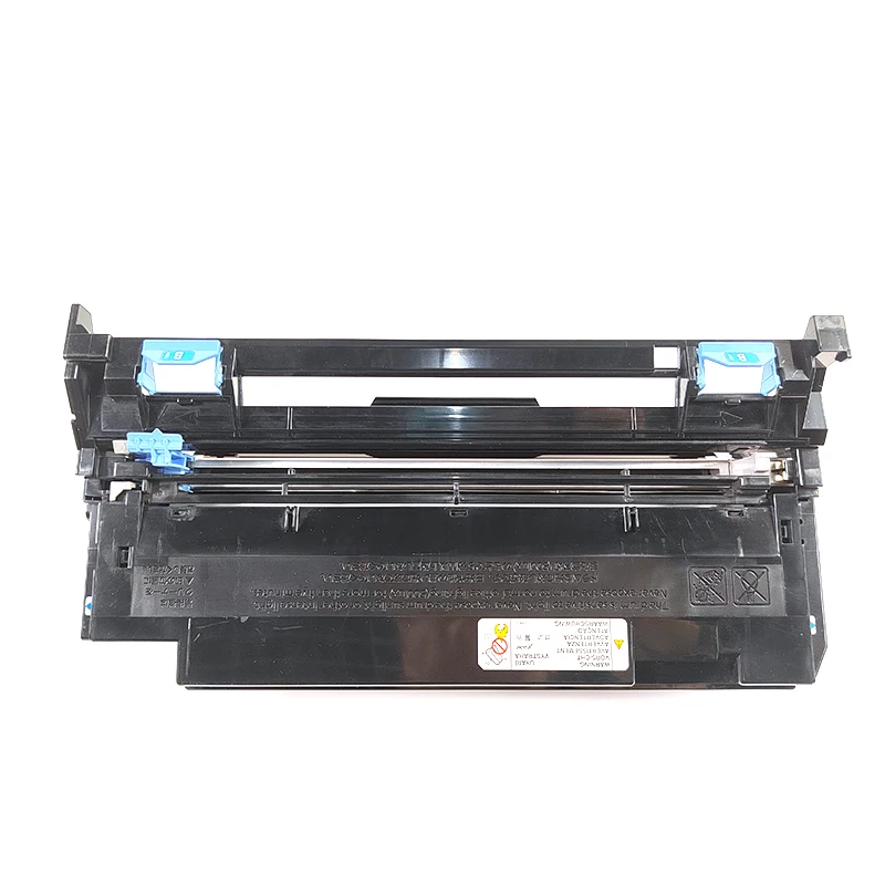 Блок разработчика для Kyocera ECOSYS M2040M2135M2540M2635M2640M2735P2040P2235P2335 DV-1150 302RV93020 (art.: 3920dbd734799) - 3920dbd734799
