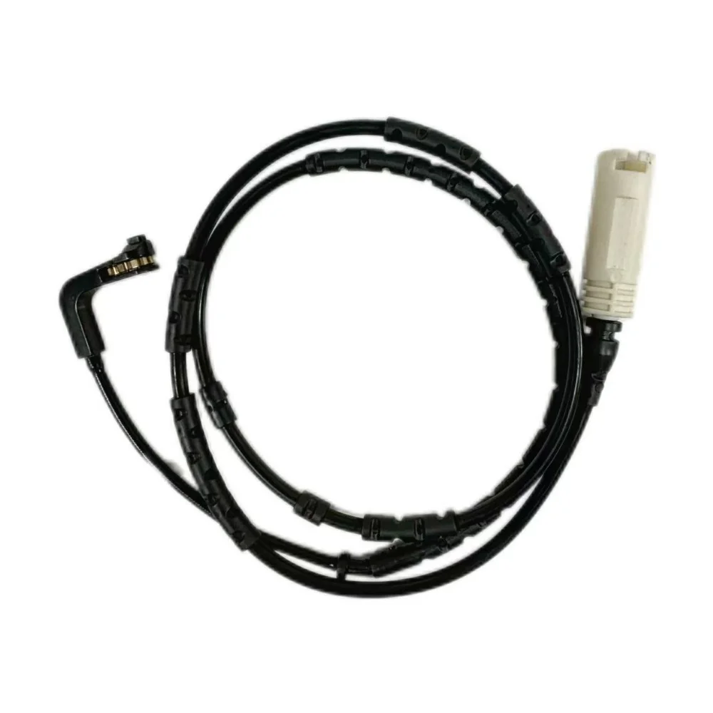 Датчик износа автомобильных тормозных колодок 34356790341 Для BMW X1 sDrive18d E84 2.0TDI 2009-2015