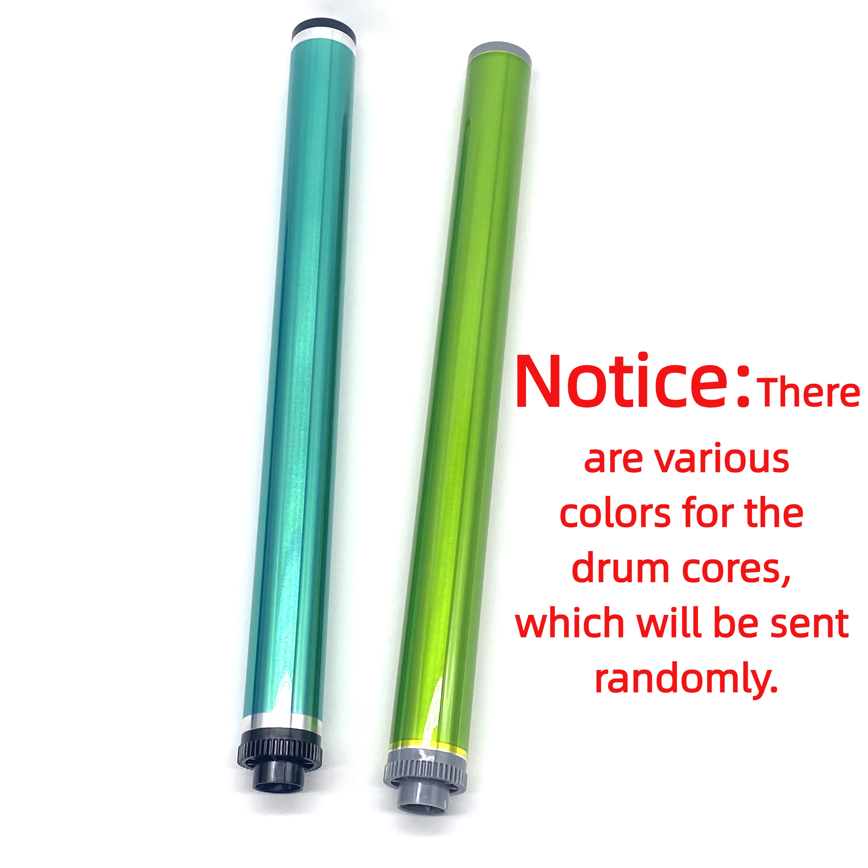 OPC барабан CaoDuRen AR2048S для Sharp