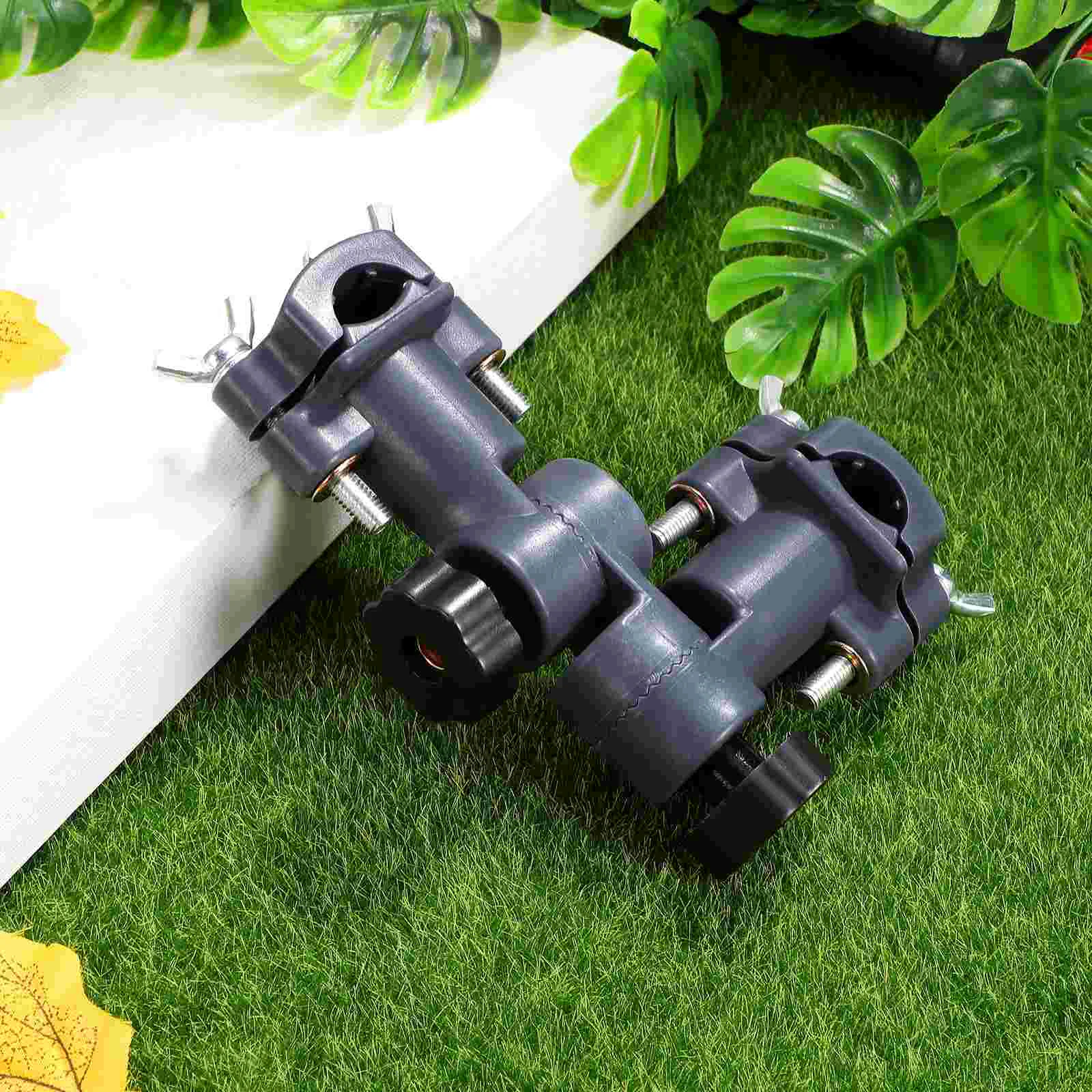 Поднос для рыбацкой лодки подставка зонта детские зонтики дождевого кронштейна