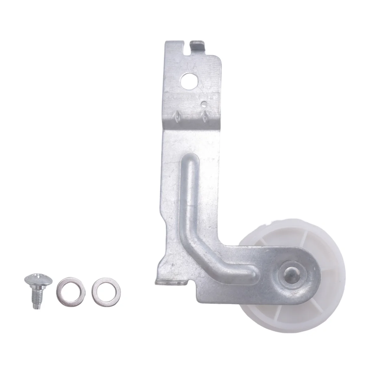 DC93-00634A Натяжной шкив сушильной машины для деталей сушилки Samsung DC97-07509B AP 4373659 АП