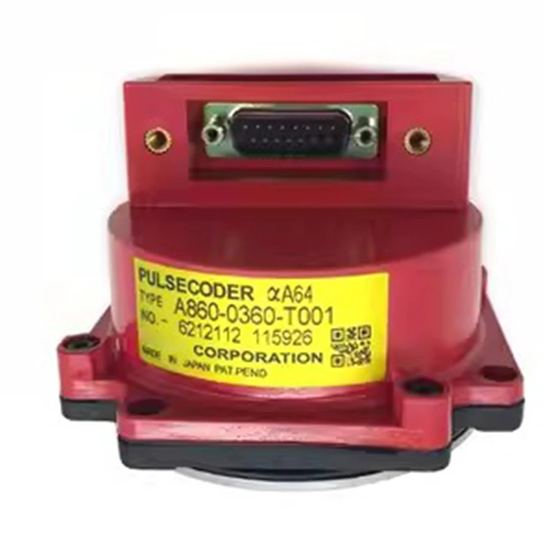 

A860-0360-T001 Brand Original, On-site Photos Taken, One-year Warranty