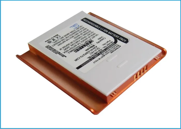 128 950. Gp 950 аккумуляторы. gigabyte g smart i128. 1s hv 950mah battery.