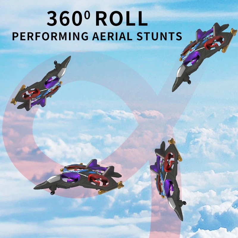 Радиоуправляемый Пенопластовый Строгальный Станок С Дистанционным Управлением