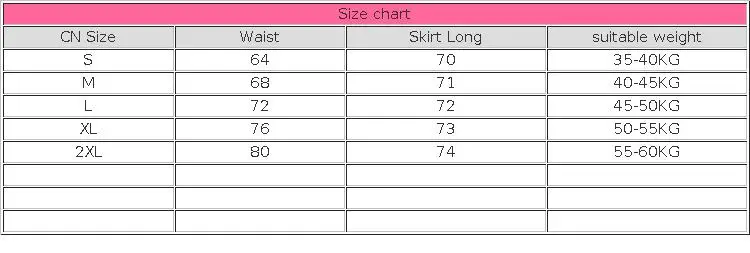 Autumn Winter Wool Plaid Warm Vintage Midi Long Skirt Women Korean Thicken High Waist Skirt Female A-Line Office Lady Elegant