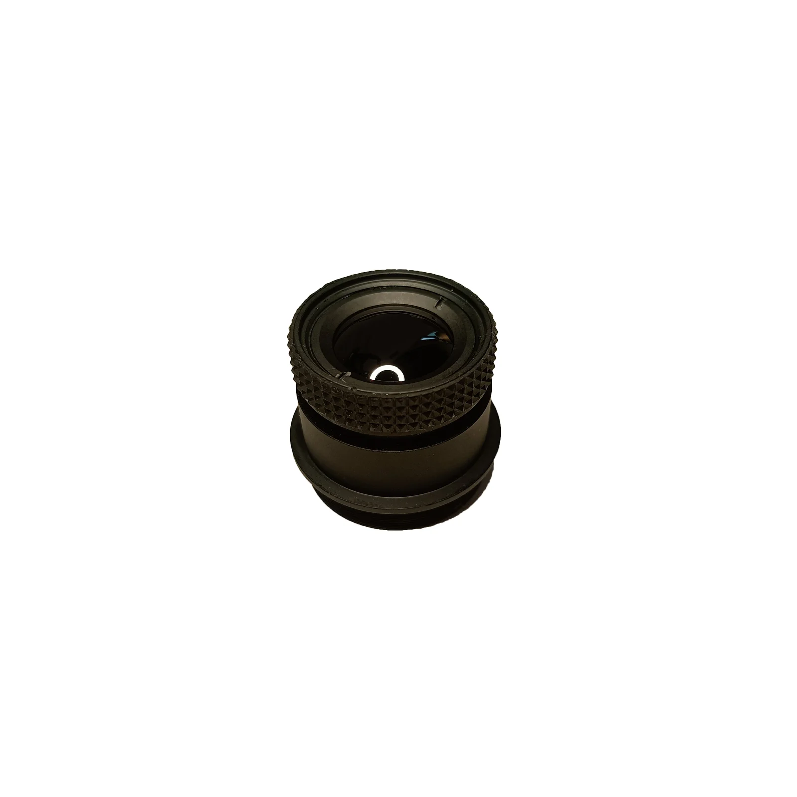 

8mm/F1.0 - M34x0.5 Thermal Infrared Lens for thermal camera