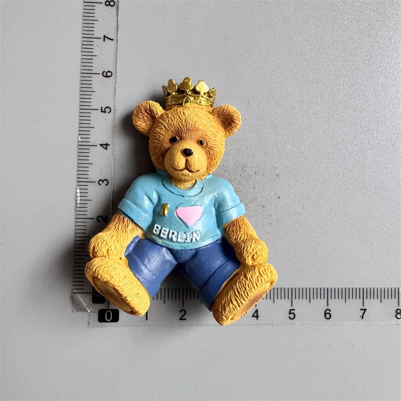 

Магниты для холодильника Aruba Ireland Hawaii Milano Czech Lisboa Switzerland Poland France Berlin Norway Budva Estonia Spain San Marino