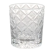 wine glasses luxe nordic style whiskey glass cup vintage wine glass beer mug handmade crystal wine glasses sake cup bar utensils