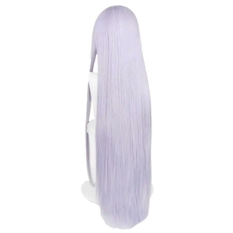 Мой наряд дорогой Марин Китагава парики для косплея синтетические зеленые