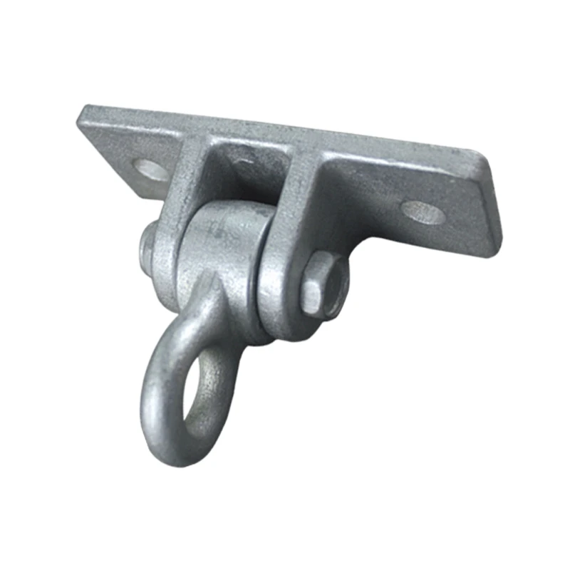 

Swing Hanging Outdoor Toy Accessories American Swing Hook For Leisure Sofa/Sandbags/Hammocks/Fans Fixed Hook