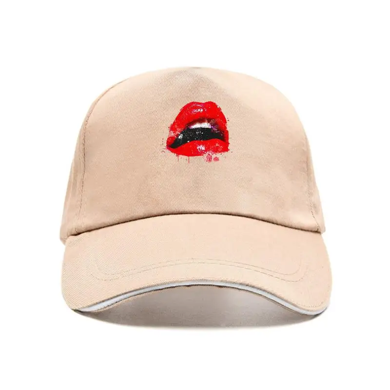 

Новая шляпа водоотталкивающая Красивая новая трендовая exy ip uer новая шляпа модная женская футболка с принтом фирмы новая шляпа