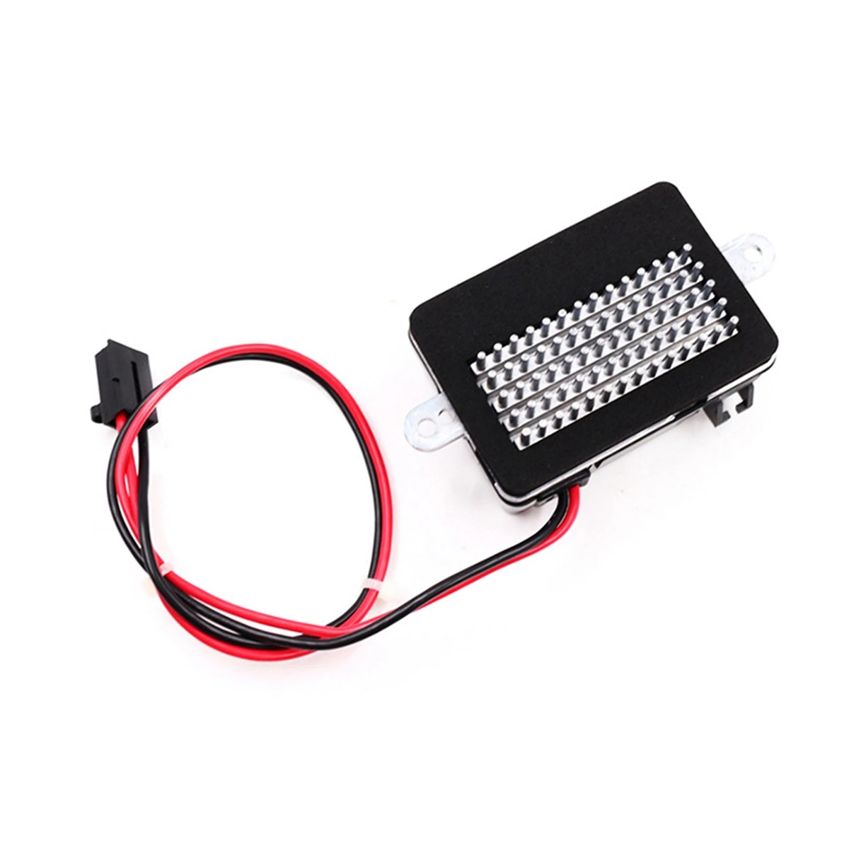 

5012699AA Blower Motor Resistor for Jeep Grand Cherokee 99-04