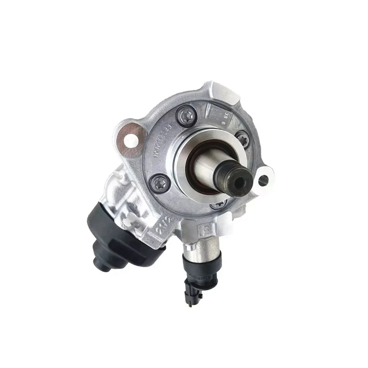 0445010511 0445010544 автомобильные дизельные двигатели топливные впрыскивающие насосы