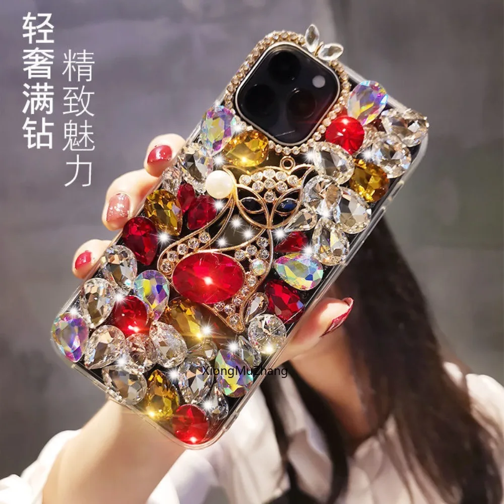 Чехол для Nokia G10 G20 1 4 2 3 5 6 8 7 X10 X20