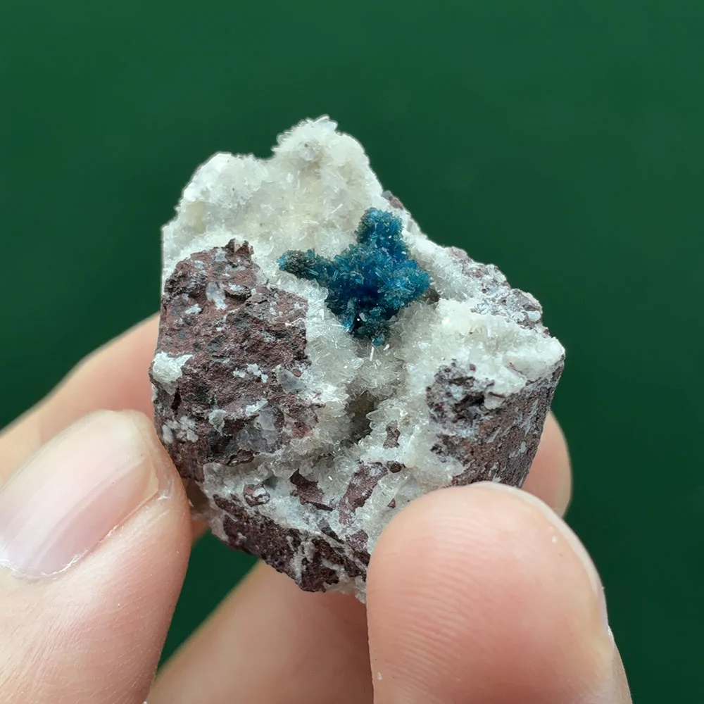 

Кавасанит 12-40г, Wagholi Mine, Индия