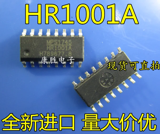

10 ~ 50 шт. новая Оригинальная фотовспышка MB85RC64V MB85RC64 RC64V RC64