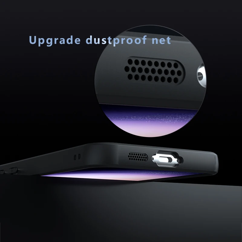 - Samsung Galaxy S23 + 3D