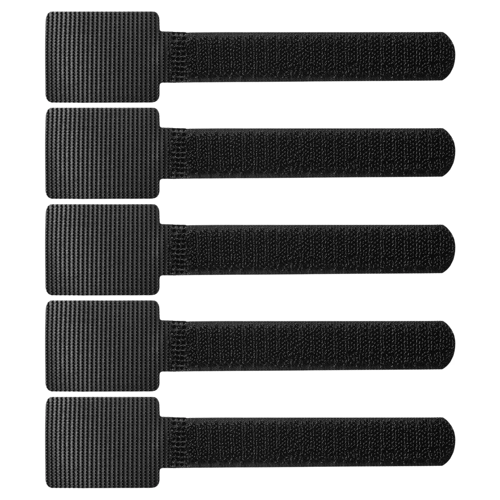 

Органайзер для шнура, настенный держатель для миксера, блендера, кофе