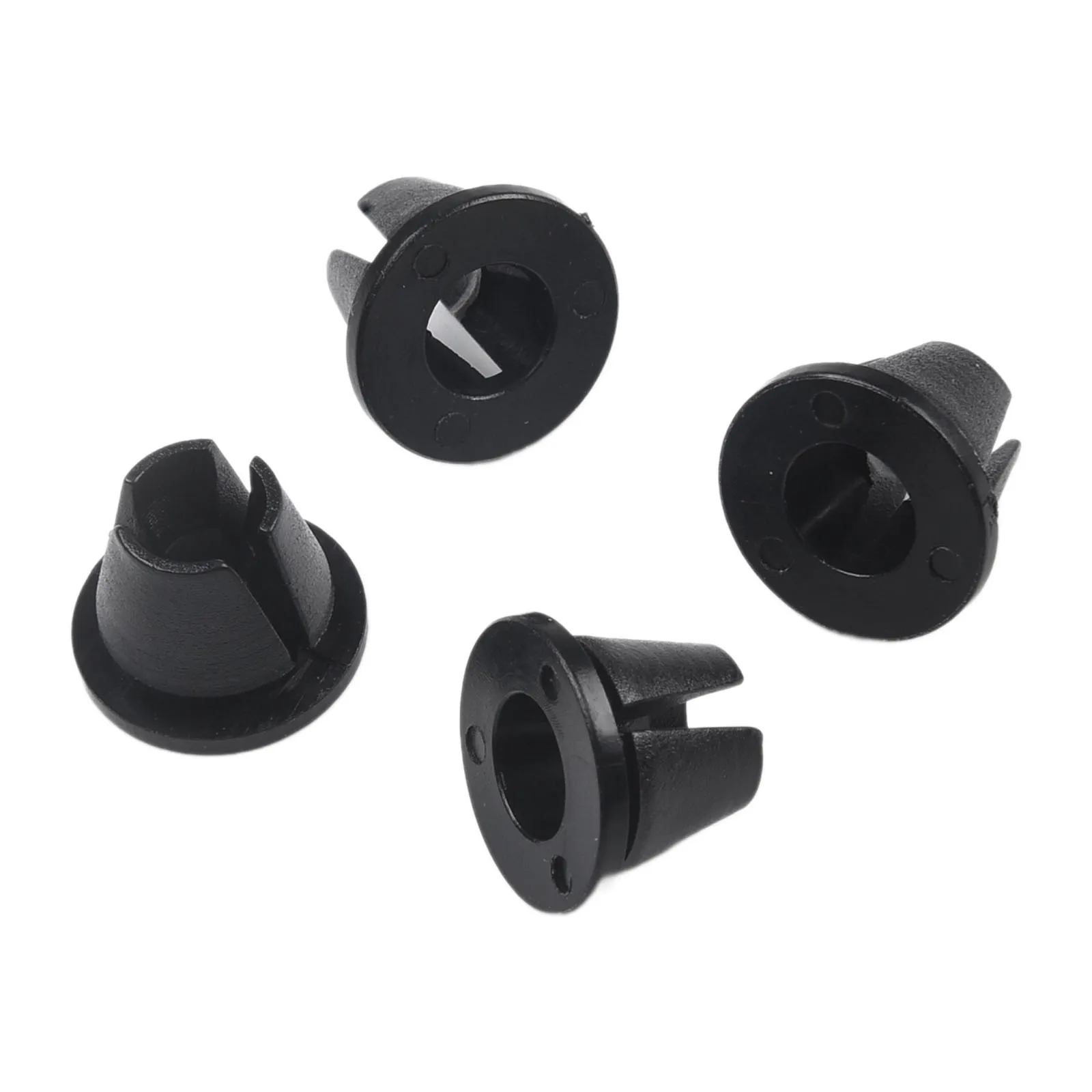 4 шт. Набор фиксаторов для задней лампы Dodge Ram Dakota 6504072 автомобильные запчасти