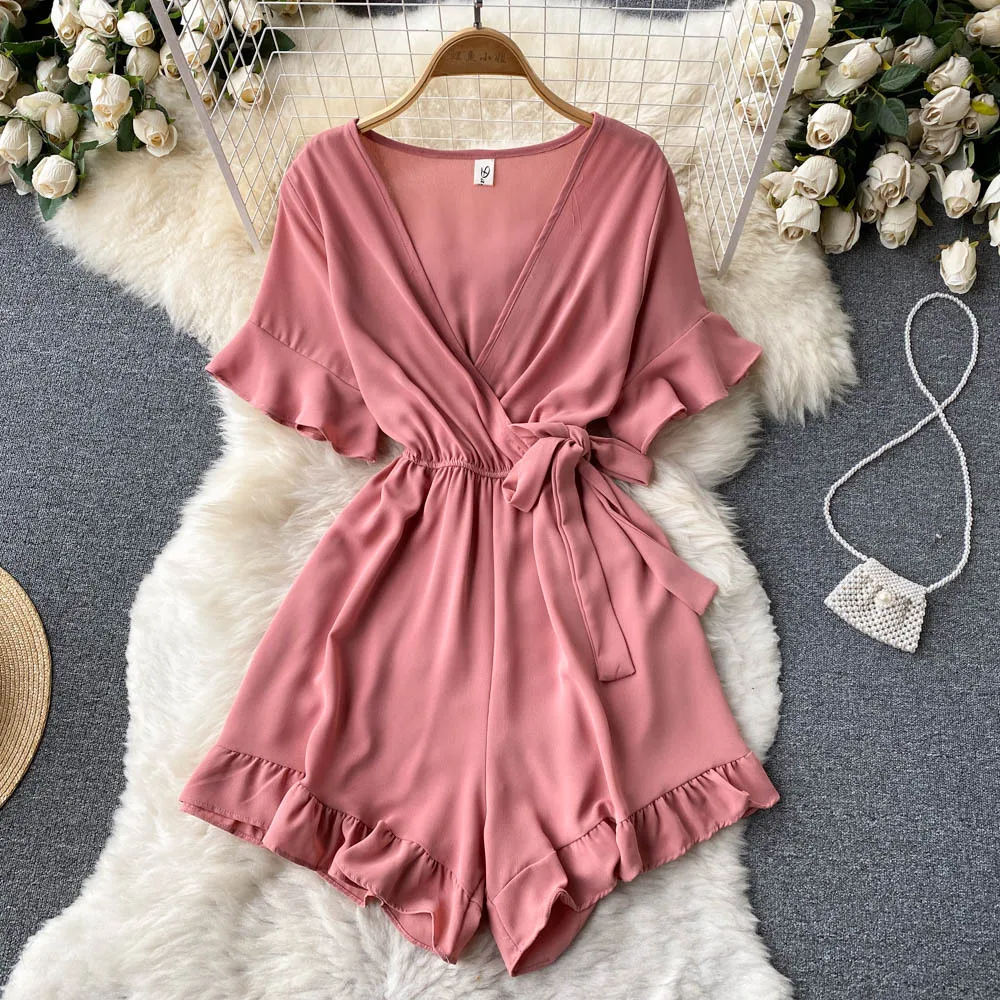 

2022 Summer New Loose Casual Maternity Dresses GRAY22