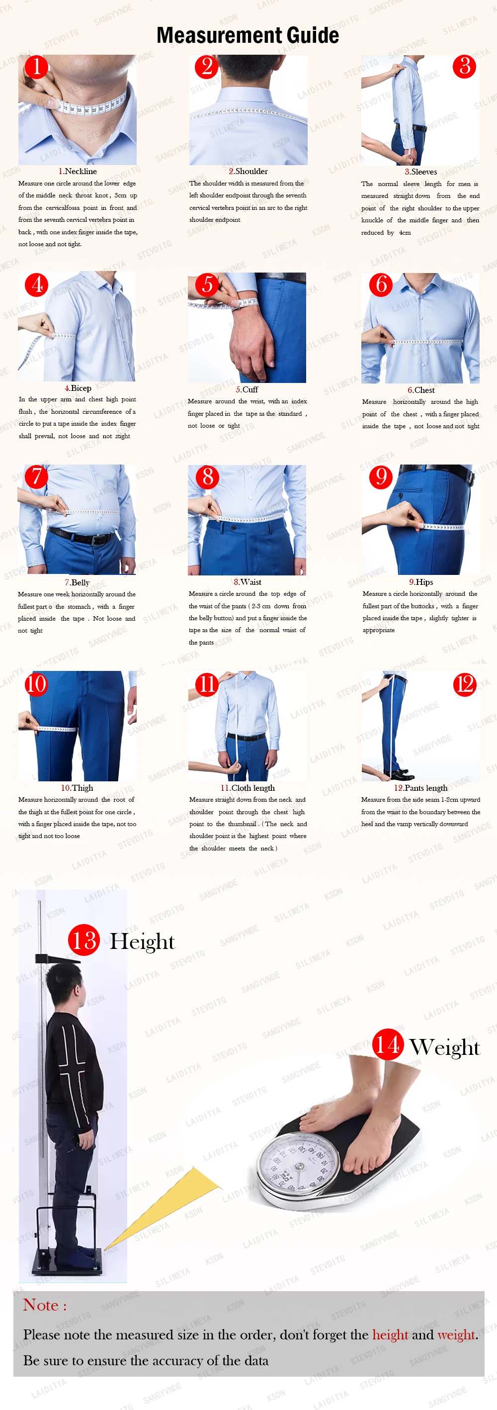 Мужской костюм с 1 пуговицей комплект из 2 предметов тонкий последний деловой