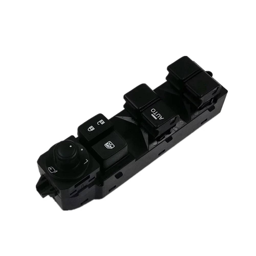 

Выключатель окон освещения для Mazda KR11-66 13-16 Mazda 3 Axela 350-2014