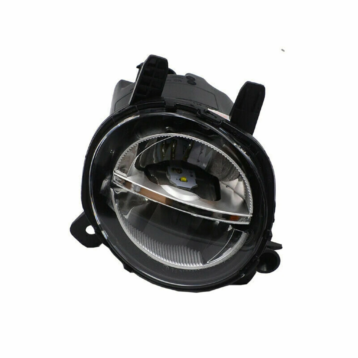 Передняя фонарь дневные ходовые огни для BMW 3 серии F20 F22 F30 F35 LCI 63177315559 63177315560