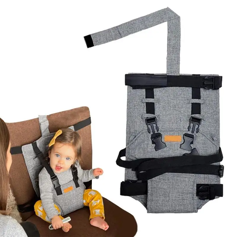 

Регулируемый ремень безопасности для детей, защитный ремень безопасности для детей