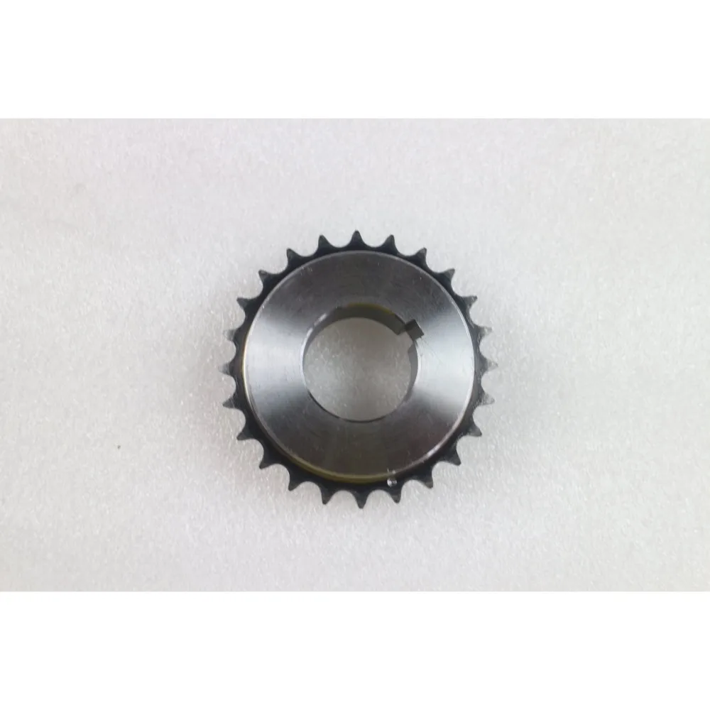 Комплект цепи ГРМ подходит для Nissan Navara D22 D40 2.5L TD YD25DDTI 4CYL DOHC 2006-2015