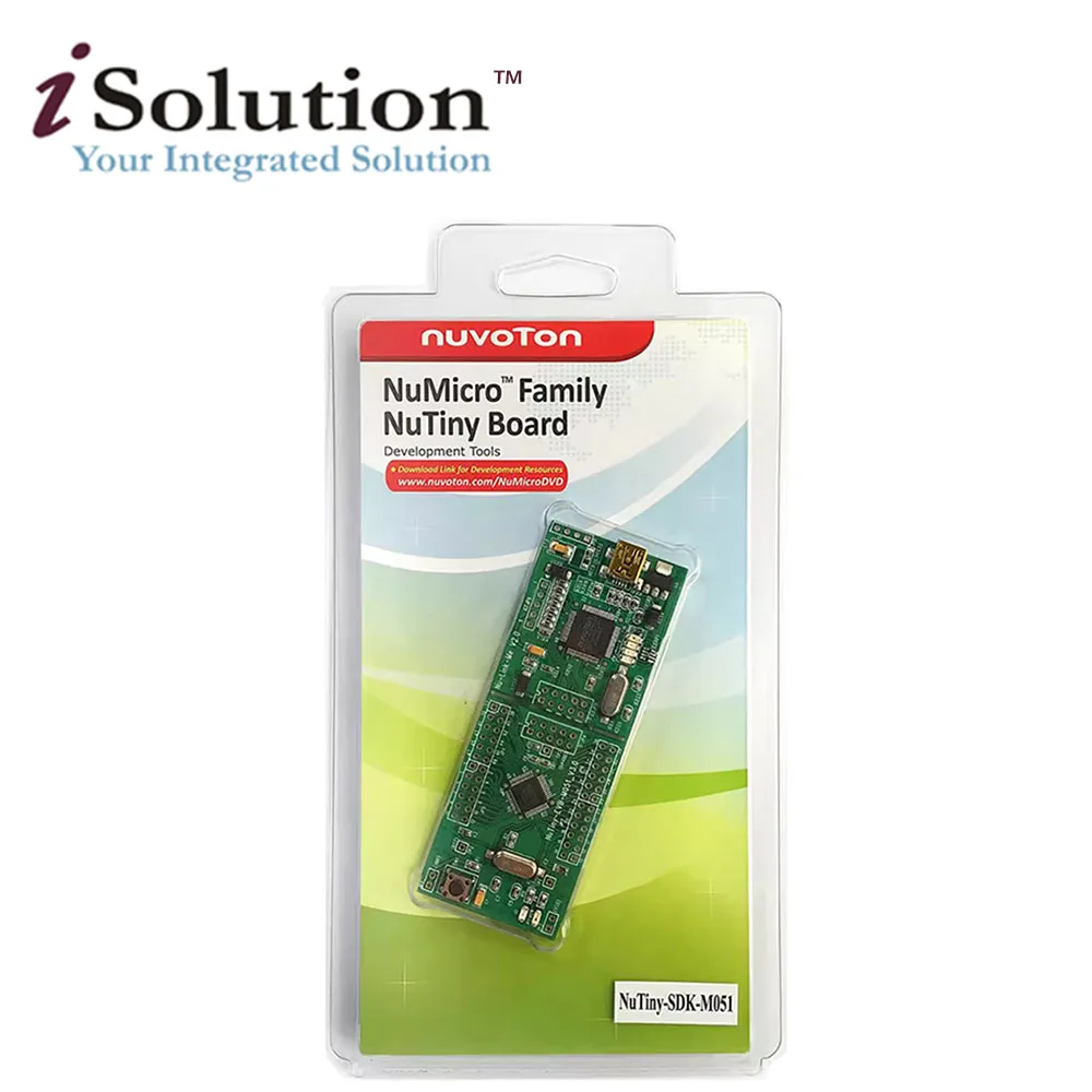 Mini sdk. Mini sdk