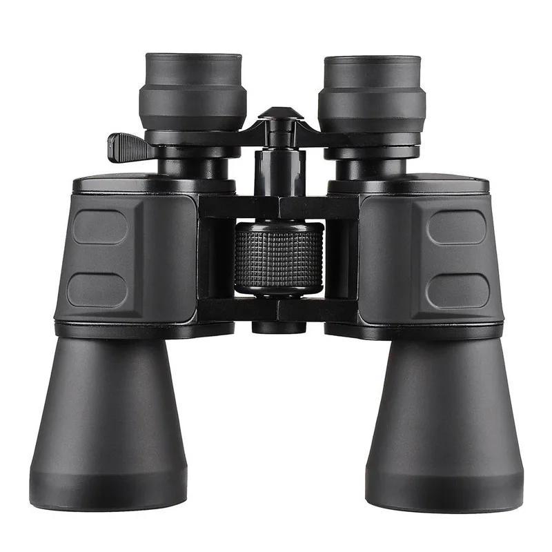 

8X-24X Zoom Telescope HD Large Eyepiece Life Waterproof Binoculars Paul Prism Outdoor Competition Concert Travel